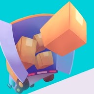 Moving Co. icon